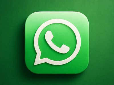 WhatsApp покажет, кто онлайн: в мессенджере готовят новый раздел контактов