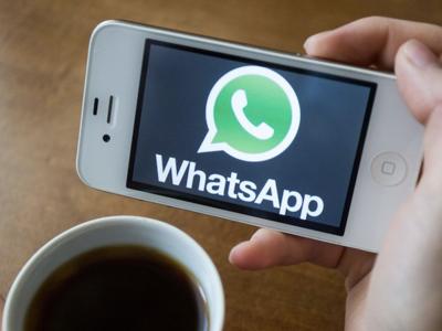 WhatsApp опять сдал назад: удаление аккаунтов после 15 мая откладывается