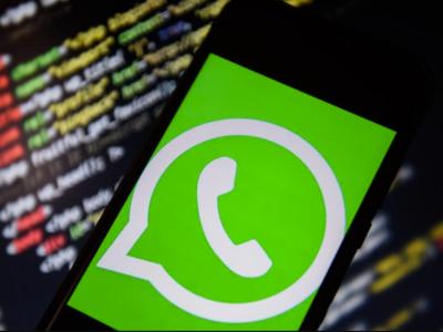 Дыра в Android-версии WhatsApp позволяет удалённо взломать смартфоны