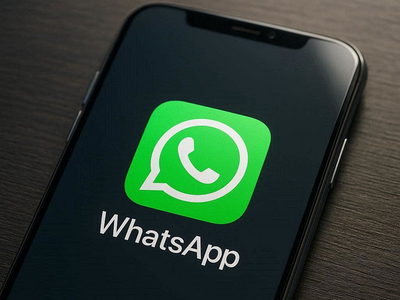 WhatsApp тестирует сообщения, которые исчезают после прочтения