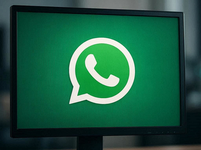 WhatsApp для Windows ест до 1,2 ГБ RAM и тормозит даже на мощных ПК