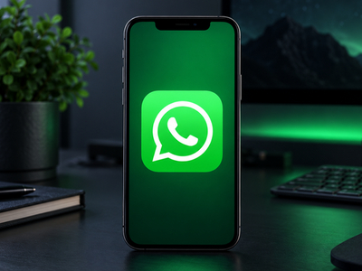WhatsApp позволит звонить людям без аккаунта и приложения