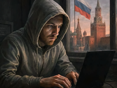 ФСБ России введёт белых хакеров в реестр и обяжет делиться уязвимостями