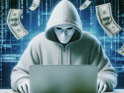 white_hacker_receives_money-news.png