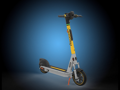 Whoosh показал, в каких городах России чаще пропадал мобильный интернет