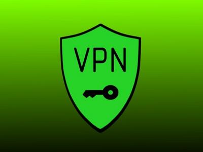 VPN-сервис, предоставляющий доступ к Telegram, ничего не добился в суде