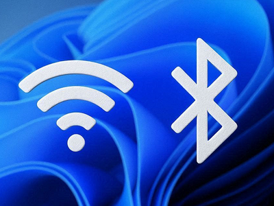 Новые драйверы Intel для Windows обещают более стабильный Wi-Fi и Bluetooth