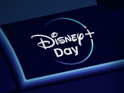 На GitHub опубликовали код для загрузки видео из Disney+, Amazon и Netflix