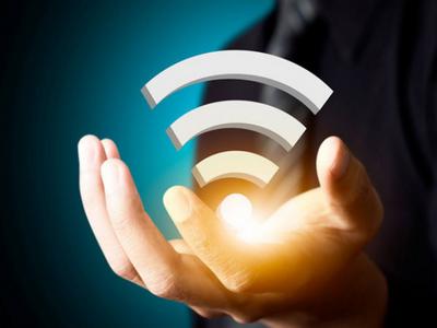 Корпоративные Wi-Fi-сети уязвимы для атак хакеров в 100% случаев