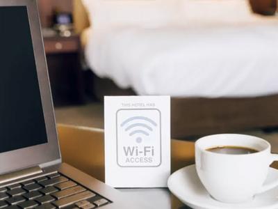 Уязвимости популярного у отельеров шлюза Wi-Fi ставят под удар ПДн гостей