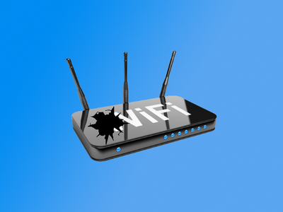 wifi_routers_226_flaws_news.png