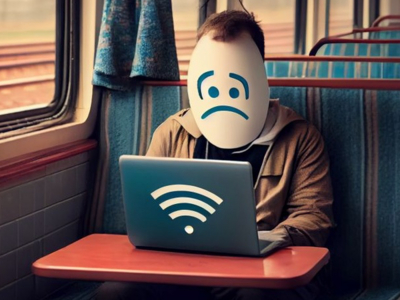 Вектор атаки WiKI-Eve позволяет украсть пароль пользователя по Wi-Fi