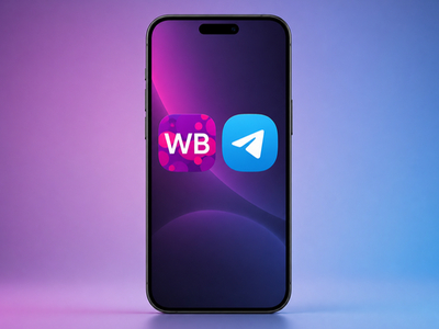 Wildberries зарегистрировал десятки доменов для мессенджера