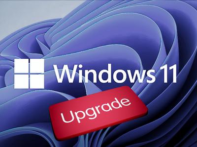 Microsoft случайно предложила апдейт Windows 11 несовместимым компьютерам