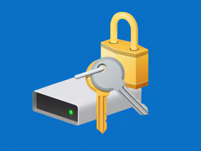Кривой октябрьский апдейт Windows вновь пробудил BitLocker Recovery Mode