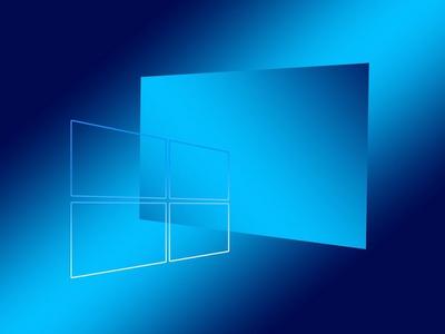 Октябрьское обновление Windows 10 удаляет пользовательские файлы