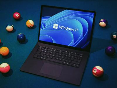 Поддельные установщики Windows 11 приносят с собой вредонос RedLine