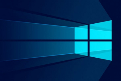 Уязвимость в Windows теперь может экслуатироваться удаленно