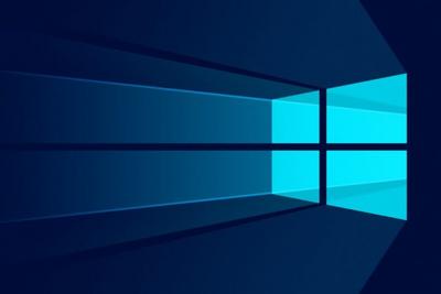 Уязвимость в Windows теперь может экслуатироваться удаленно