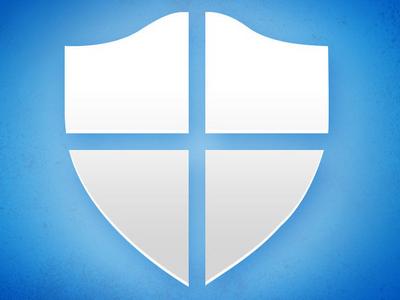 Защитник Windows сможет детектировать вредоносные отладчики в системе
