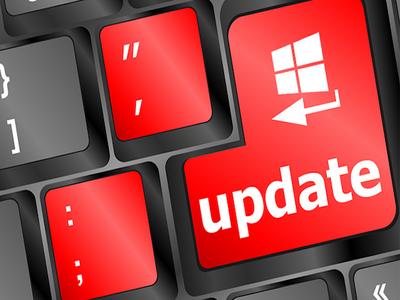 Обновление Windows KB4462933 поломало DevTools в Edge и SQL-соединения