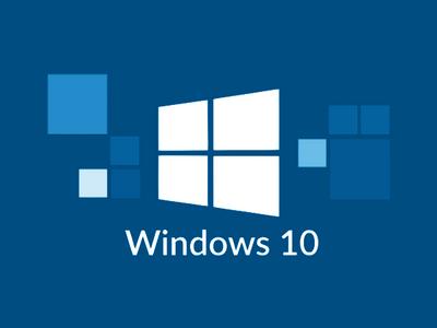 Новый билд Windows 10 21H2 существенно улучшил безопасность Wi-Fi