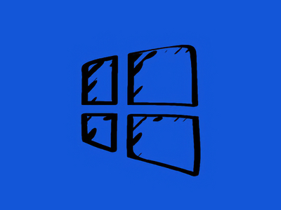 Устранить 0x80073CFA в Windows 10 можно тройной переустановкой WinAppSDK
