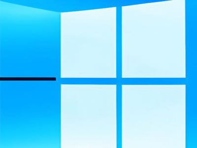 Пользователи Windows 10 смогут платно продлить доставку патчей на 3 года