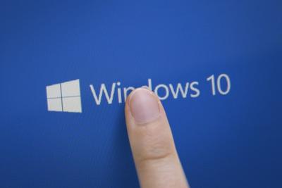Драйверы Windows 10 не будут загружаться без цифровой подписи