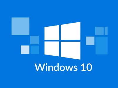 Накопительный апдейт KB5012636 для Windows 10 устраняет зависания ОС