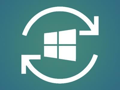 Вышел апдейт KB5014023 для Windows 10, устраняющий сбои в работе софта и ОС