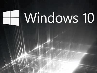 KB5015878 для Windows 10 устраняет проблемы с аудио и видео в играх