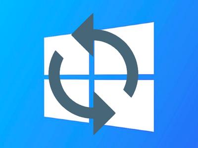 Апдейт KB5009596 для Windows 10 устраняет проблемы производительности