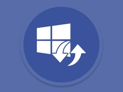 Обновление Windows 10 мешает пользователям войти в Microsoft Teams