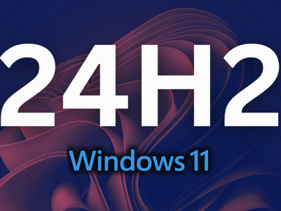 Игры от Ubisoft теперь не вылетают на компьютерах с Windows 11 24H2