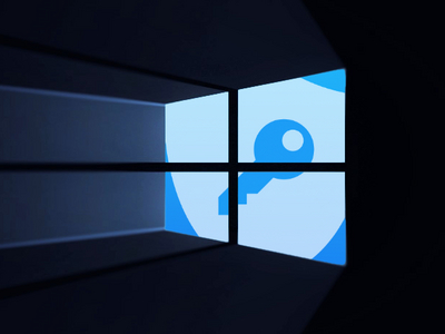 Windows 11 получила интеграцию с 1Password в новой Dev-сборке