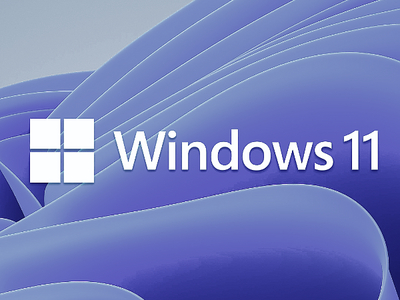 Приложения в Windows 11 могут не запускаться после восстановления ОС