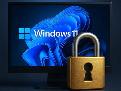 В Windows 11 усилили защиту CMD-скриптов и batch-файлов