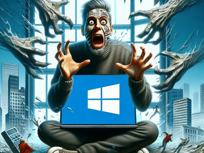 Microsoft чинит препятствия установке Win11 на компьютеры без TPM 2.0
