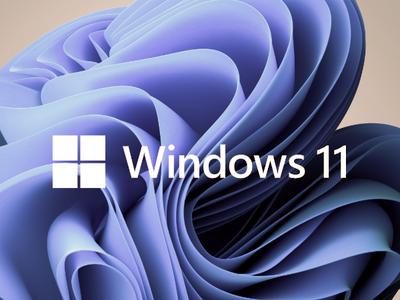 Windows 11 скажет вам, сколько времени займёт установка обновлений