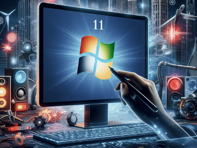 Июньское обновление для Windows 11 постоянно перезагружает устройства