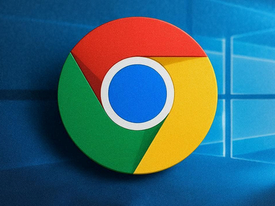 Пользователи Windows нашли способ отключить автозагрузку ИИ в Chrome