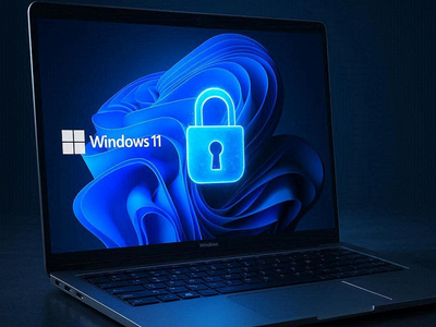 Windows 11 получит разрешения для приложений как в Android