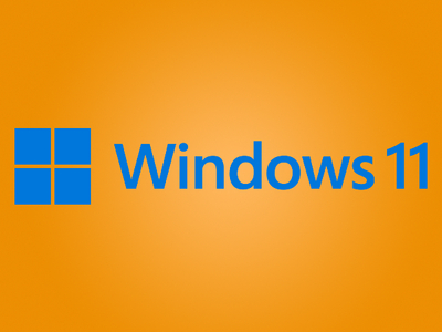 Smart App Control в Windows 11 теперь блокирует опасные файлы ISO, LNK