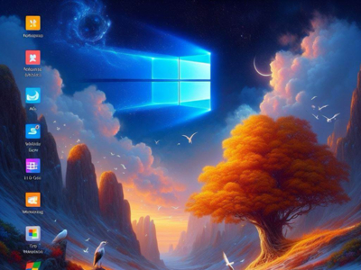 Обновление KB5036980 для Windows 11 добавило рекламу в меню Пуск