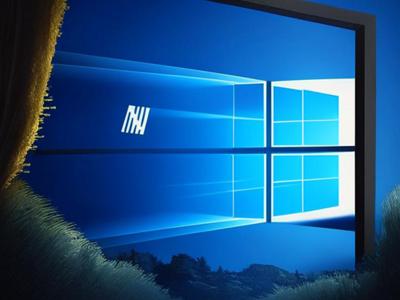 Windows 11 добавят SMB-подпись для борьбы с атаками на NTLM-ретранслятор