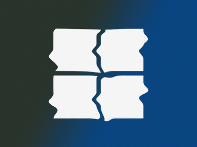 Октябрьское обновление Windows 11 нарушило работу localhost и HTTP/2