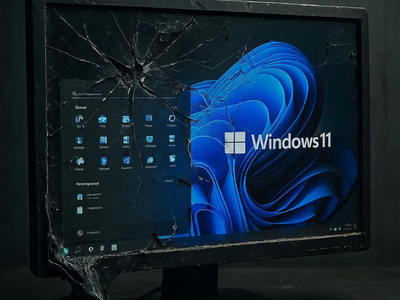 Windows 11 ломает воспроизведение DRM-видео после сентябрьских апдейтов