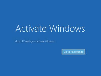 Проблемы активации Windows 10 и 11 возникли после блокировки старых ключей