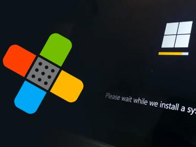 Microsoft: Windows Autopatch теперь доступен корпоративным клиентам